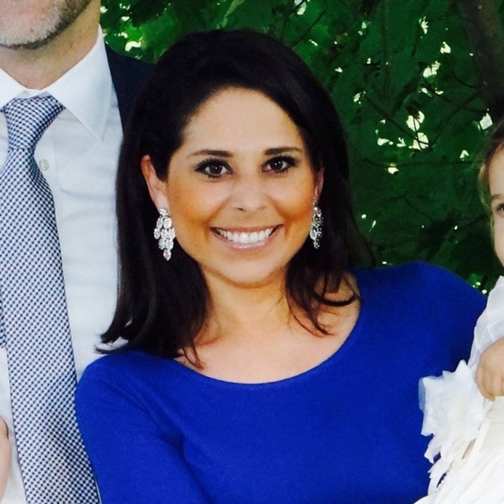 Classic style and up for negotiating