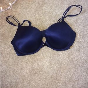 VICTORIA'S SECRET Push Up Bra