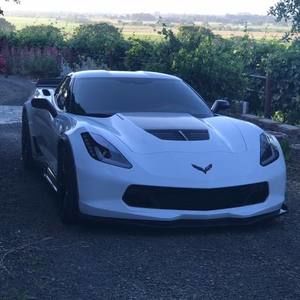 Meet your Posher, Jose eduardo