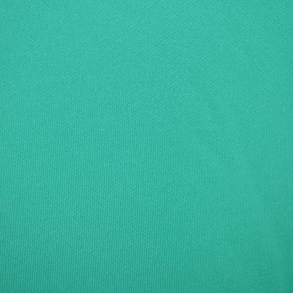 Under Armour Long Sleeve Mock Neck Golfing Shirt - Picture 4 of 6