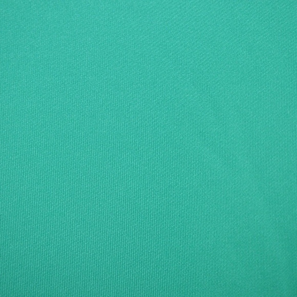 Under Armour Long Sleeve Mock Neck Golfing Shirt - Picture 4 of 6