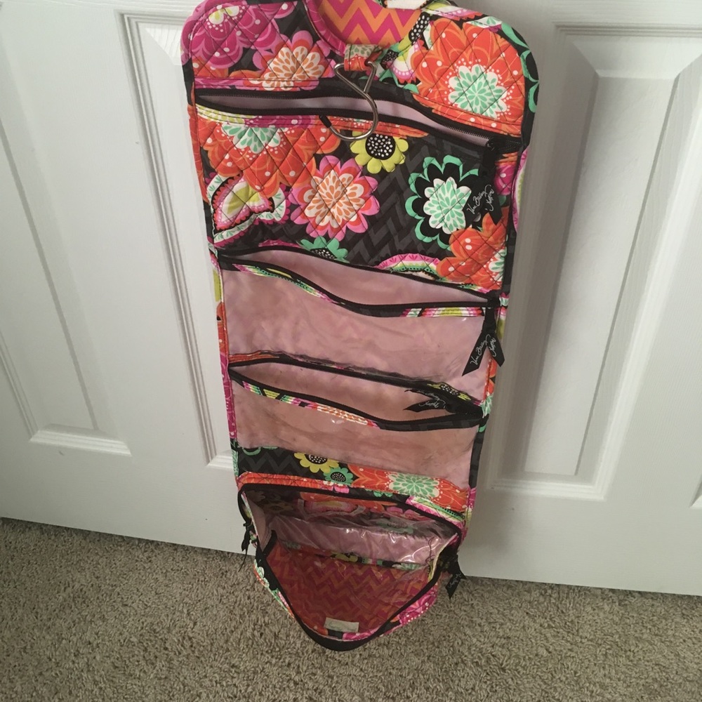 Vera Bradley