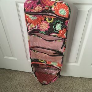 Vera Bradley
