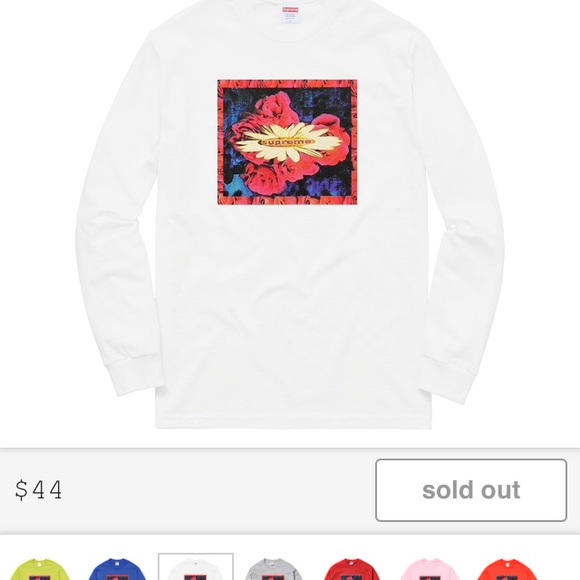 SOLD - Picture 2 of 3