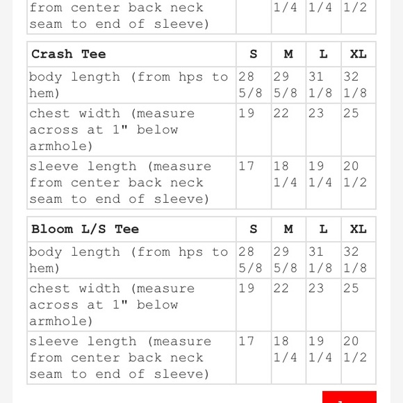 SOLD - Picture 3 of 3