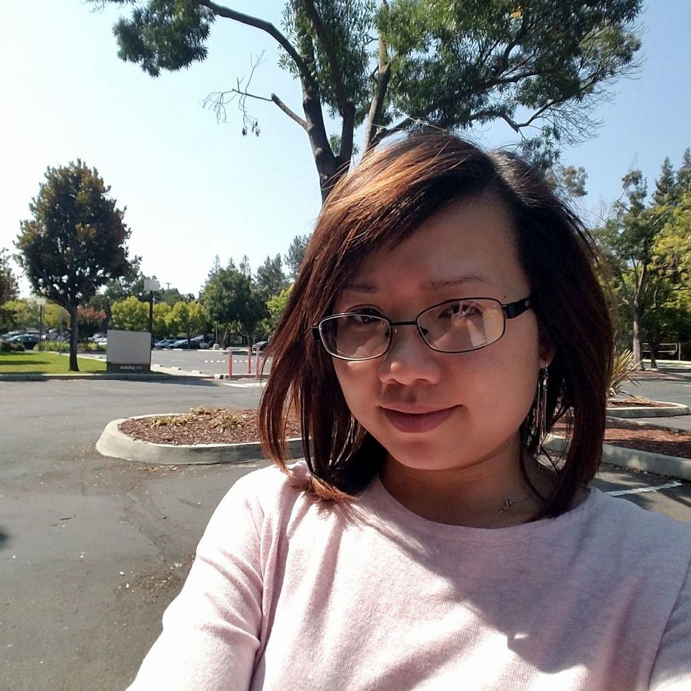 Meet your Posher, Soa