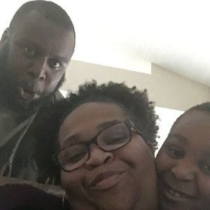 Meet your Posher, Julius