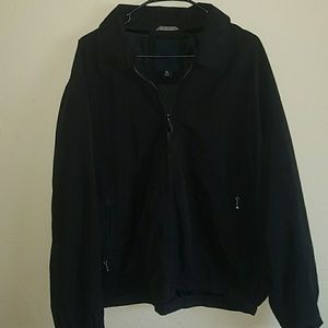 London Fog Sports Jacket
