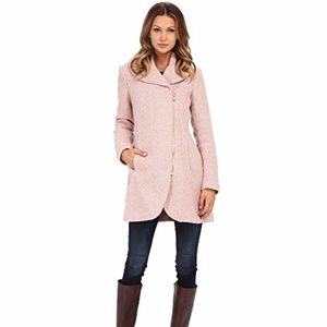 Blush fall/winter Jessica Simpson Jacket