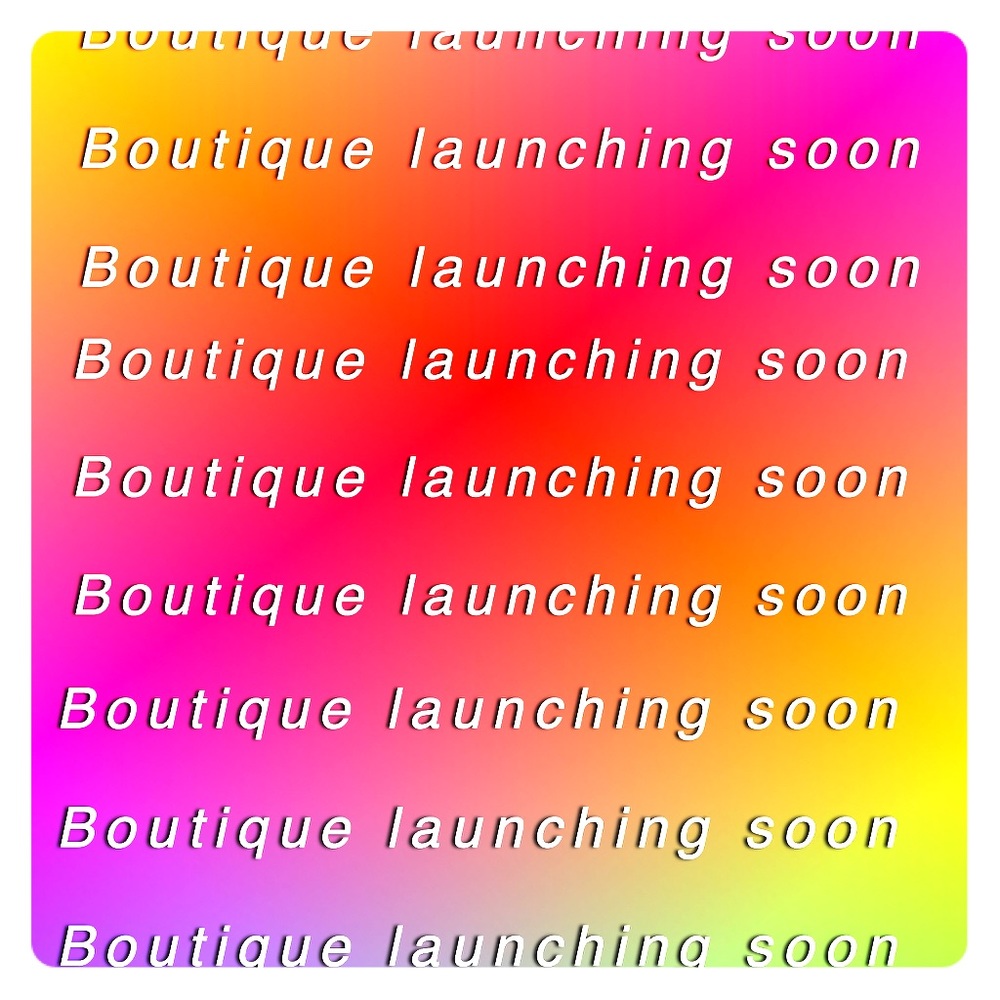 MitsukoCew's Boutique!!!