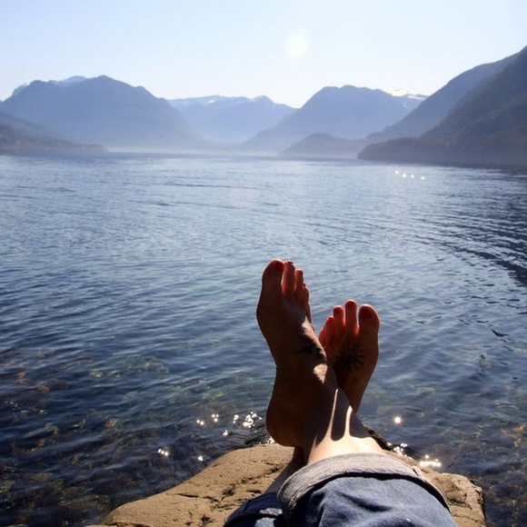 Meet your Posher, Stacie - Picture 2 of 2