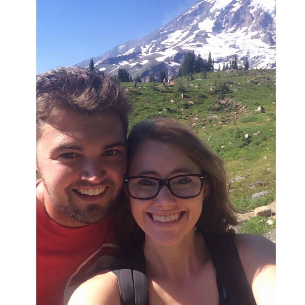 Meet your Posher, Lisi