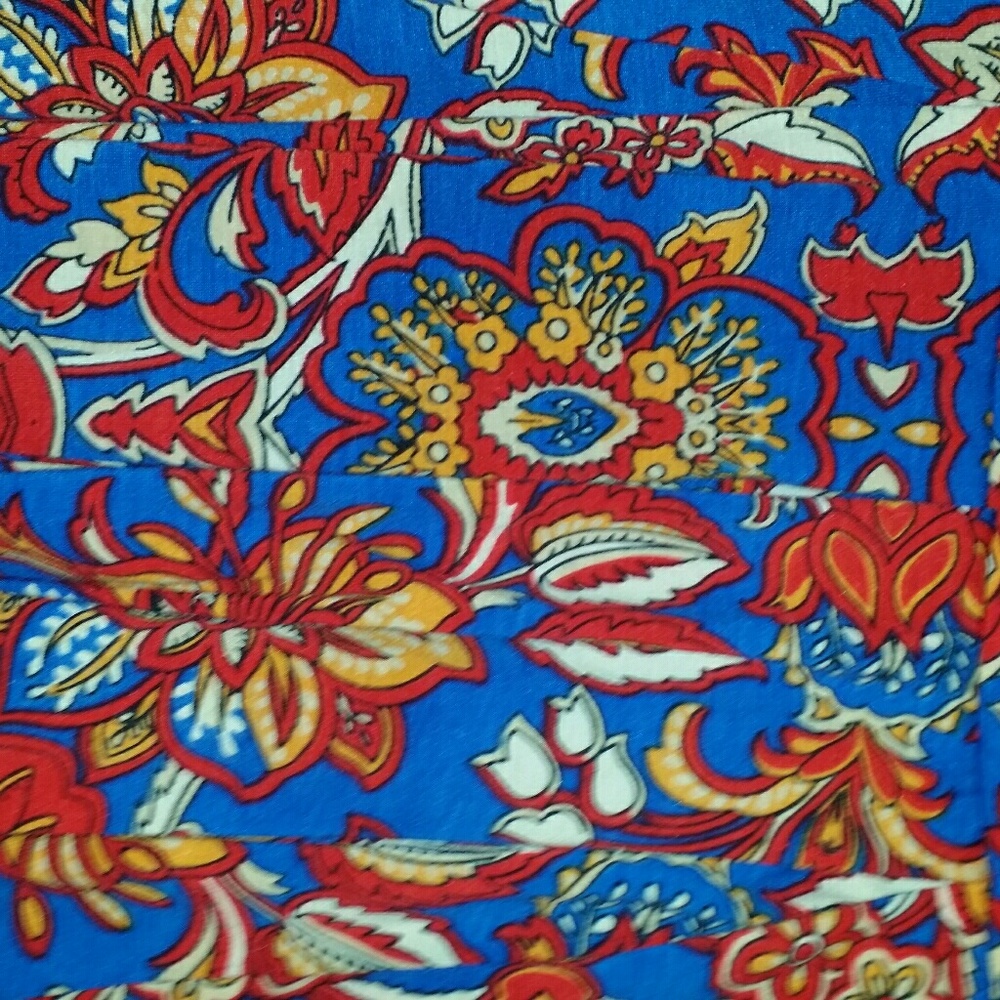 Lularoe Madison