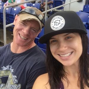 Meet your Posher, Alexa