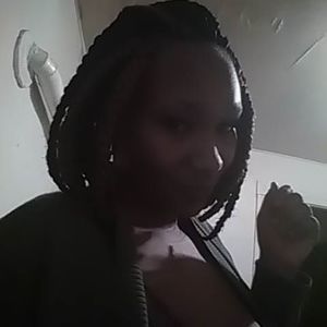 Meet your Posher, Kerri