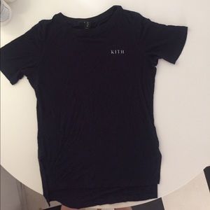 Kith T-Shirt