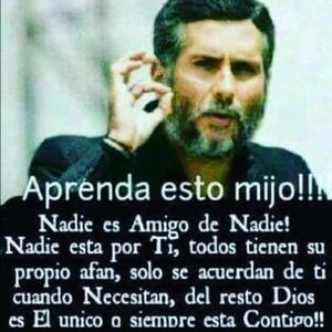 Meet your Posher, Irvin