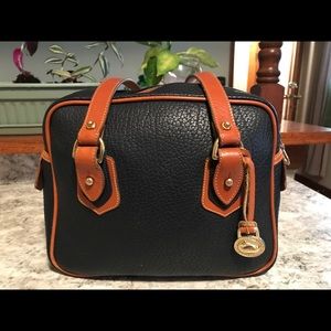 Dooney and Bourke Bag.
