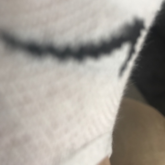 Meet your Posher, Craig - Picture 1 of 1