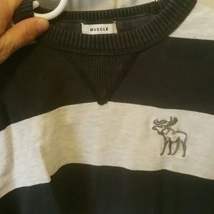 Kids sweater
