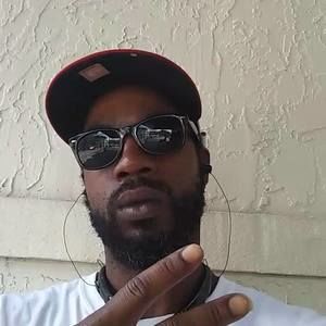 Meet your Posher, Tyrone