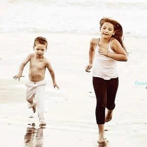 Meet your Posher, Toni