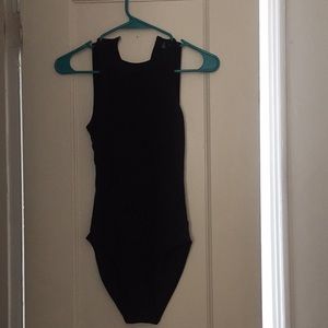 Beth Richards One Piece