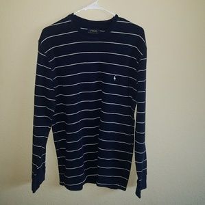 POLO Ralph Lauren Sweater