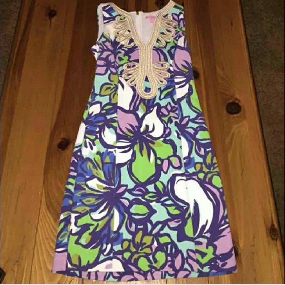 LILLY PULITZER SALE