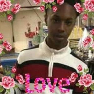 Meet your Posher, Lashonda