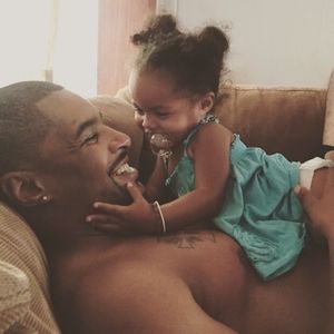 Meet your Posher, Chase