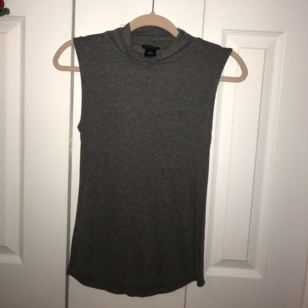 Unworn Ann Taylor shirt