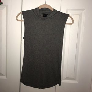 Unworn Ann Taylor shirt