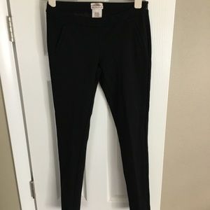 Merona Stretch Skinny Dress Pants