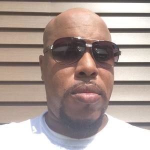 Meet your Posher, Herman