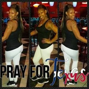 Meet your Posher, Slim