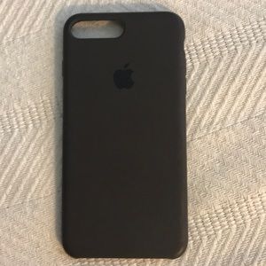 iPhone 7plus case