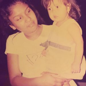 Meet your Posher, Martha