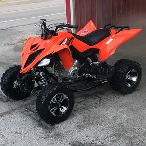 Meet your Posher, Nathan