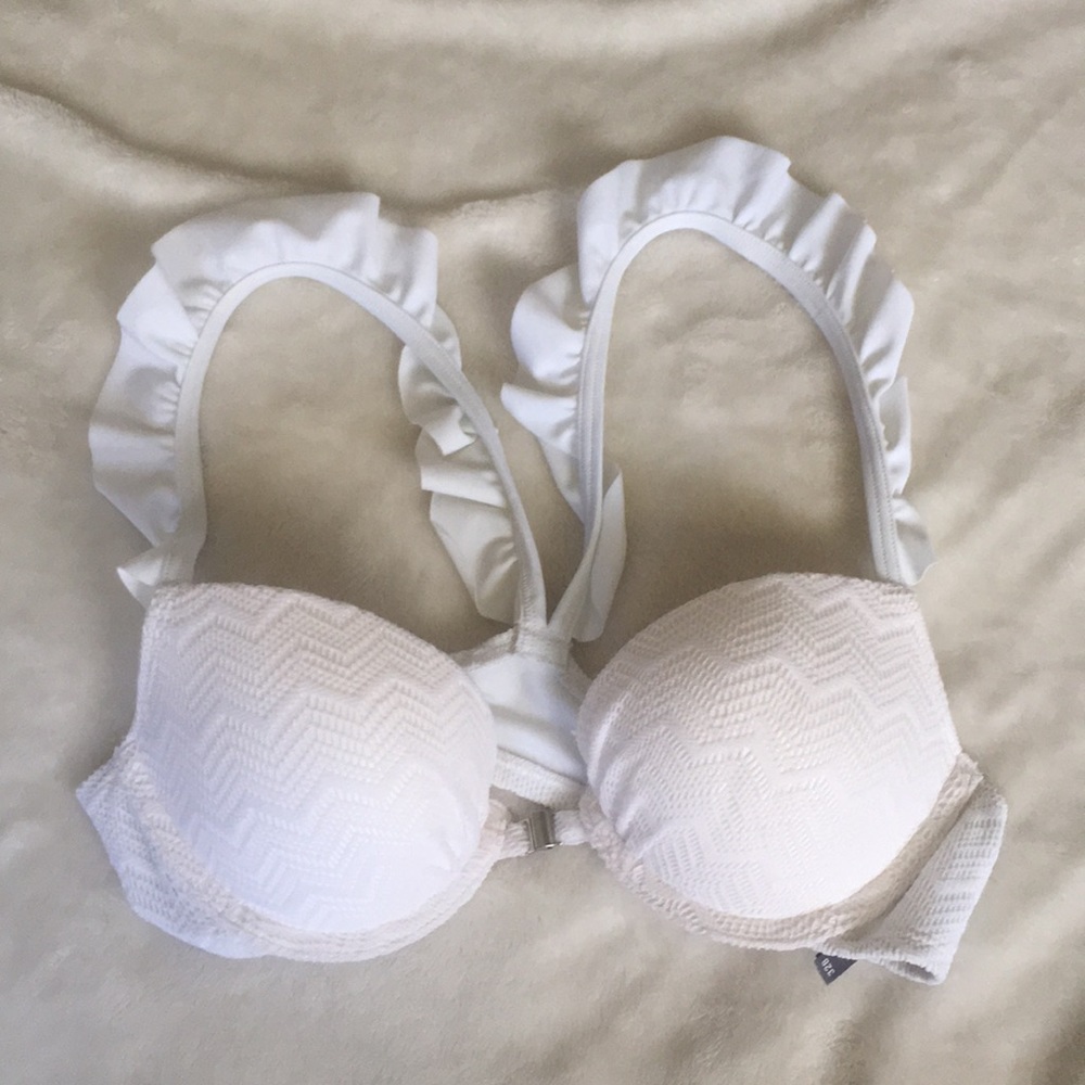 Aerie Swim Top
