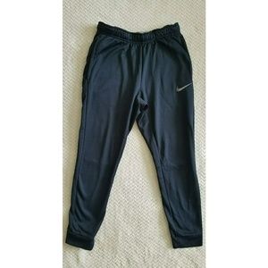 Nike Therma-Fit Pants