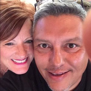 Meet your Posher, Keith