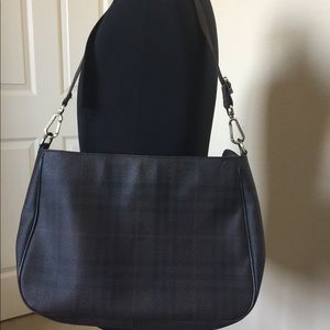 Burberry shoulder bag