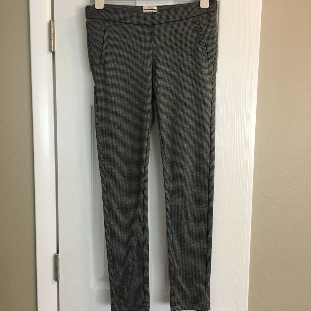 Merona Stretch Extensible Dress Pants