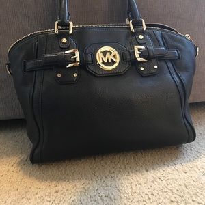 MK NWOT