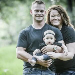 Meet your Posher, Hailey