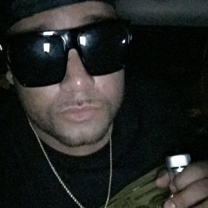 Meet your Posher, Tristan