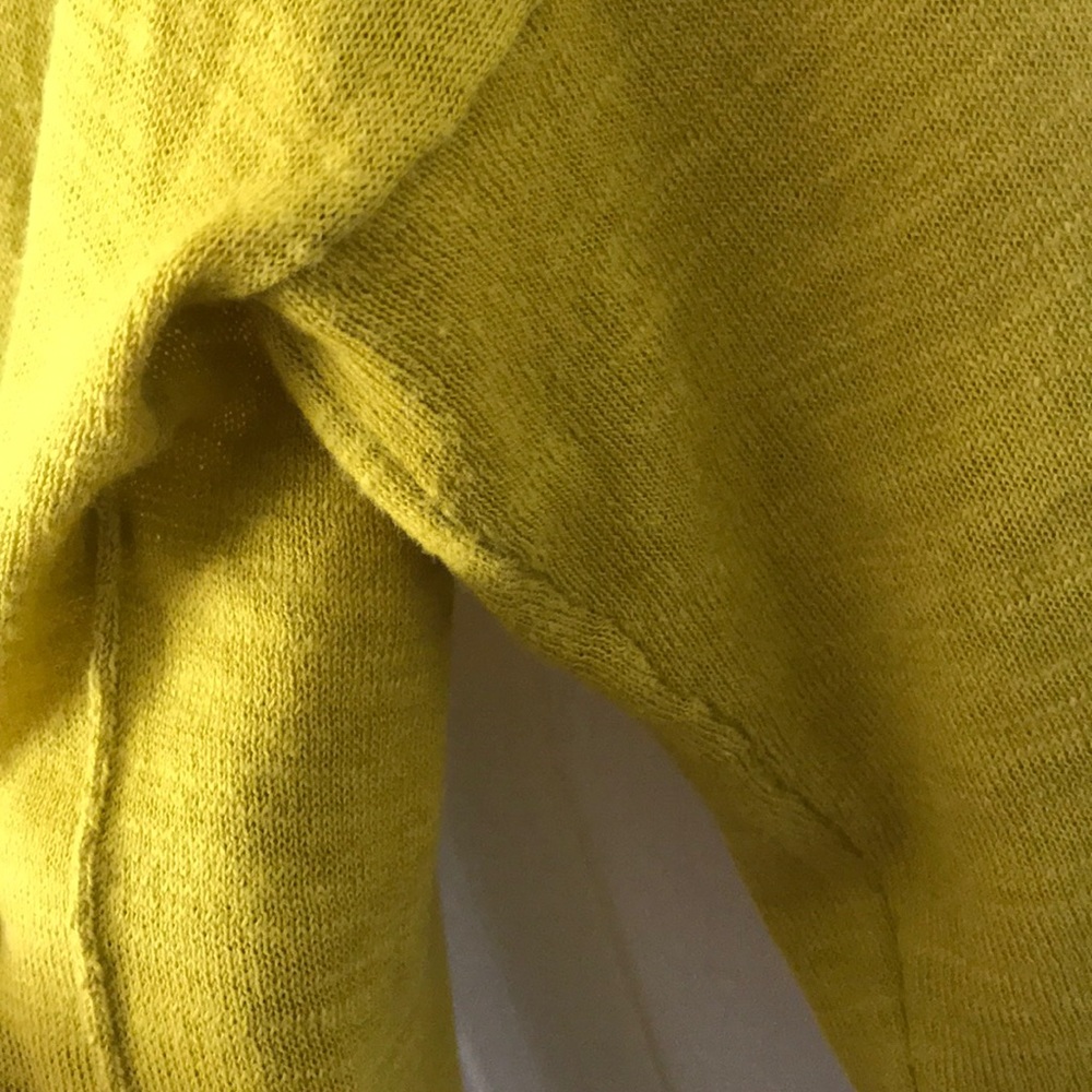 Loft Cardigan 💥 - Picture 4 of 4