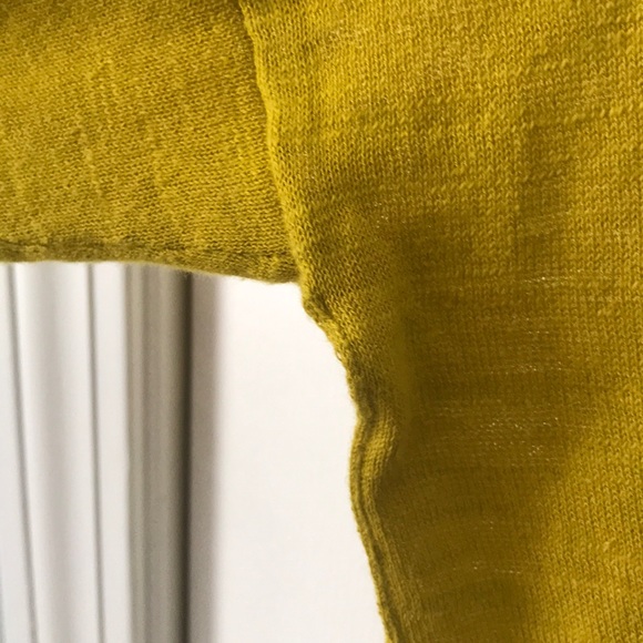 Loft Cardigan 💥 - Picture 3 of 4