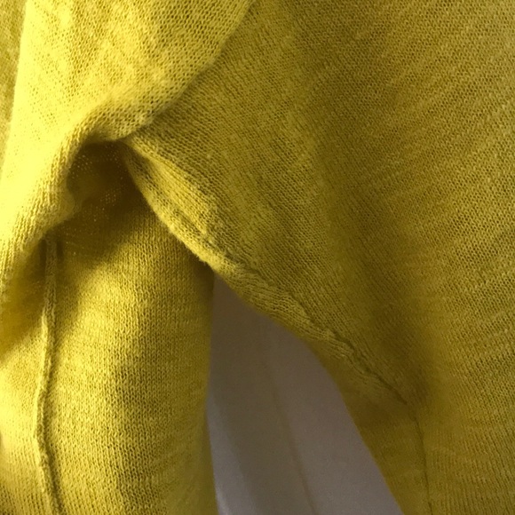 Loft Cardigan 💥 - Picture 4 of 4